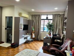 Onan Road (D15), Terrace #568785811
